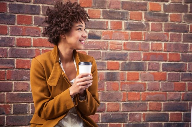 modelos-de-cabelos-curtos-8