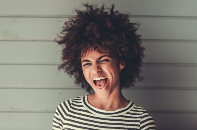 modelos-de-cabelos-curtos-82