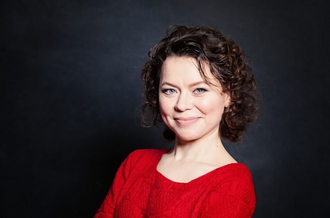 modelos-de-cabelos-curtos-83