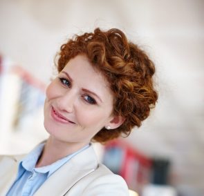 modelos de cabelos curtos 84 295x284 - modelos-de-cabelos-curtos-84