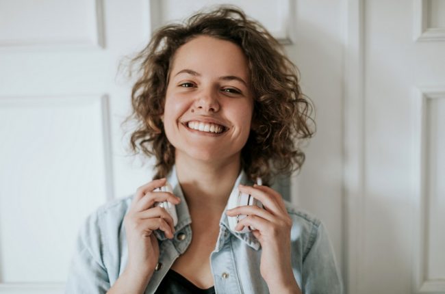 modelos-de-cabelos-curtos-85