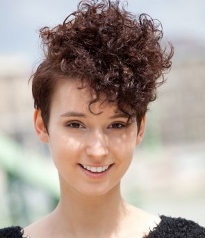 modelos de cabelos curtos 86 295x343 - modelos-de-cabelos-curtos-86