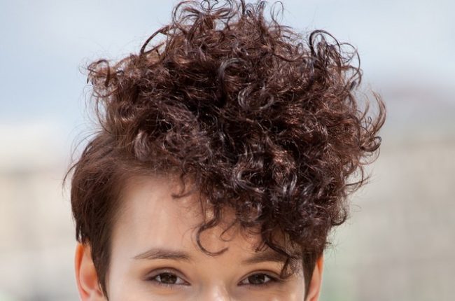 modelos-de-cabelos-curtos-86