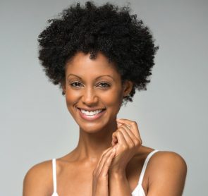 modelos de cabelos curtos 87 295x278 - modelos-de-cabelos-curtos-87