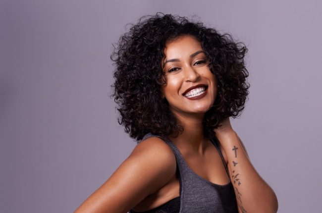 modelos-de-cabelos-curtos-90