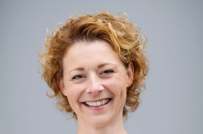 modelos-de-cabelos-curtos-91