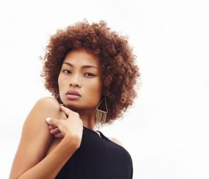 modelos de cabelos curtos 92 295x252 - modelos-de-cabelos-curtos-92