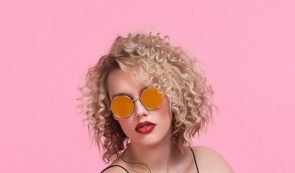 modelos de cabelos curtos 97 295x173 - modelos-de-cabelos-curtos-97