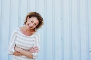 modelos de cabelos curtos 98 295x197 - modelos-de-cabelos-curtos-98