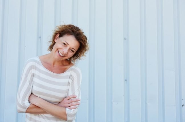 modelos-de-cabelos-curtos-98