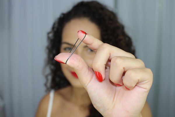 TextoPenteado_DudaGuerra_Imagem1