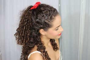 TextoPenteado DudaGuerra Imagem10 295x197 - TextoPenteado_DudaGuerra_Imagem10