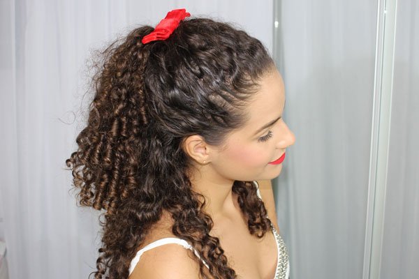 TextoPenteado_DudaGuerra_Imagem10