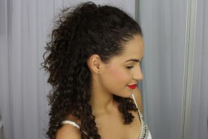 TextoPenteado DudaGuerra Imagem3 295x197 - TextoPenteado_DudaGuerra_Imagem3