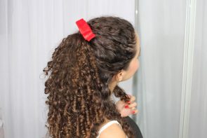 TextoPenteado DudaGuerra Imagem6 295x197 - TextoPenteado_DudaGuerra_Imagem6