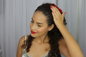 TextoPenteado DudaGuerra Imagem9 295x197 - TextoPenteado_DudaGuerra_Imagem9