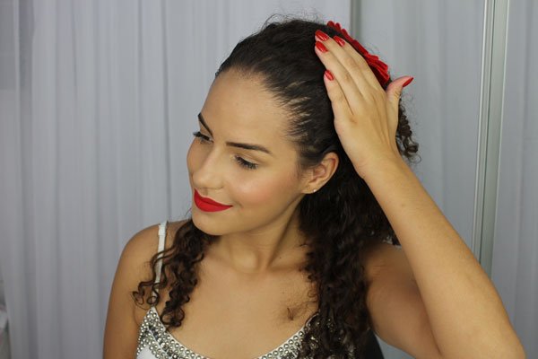 TextoPenteado_DudaGuerra_Imagem9