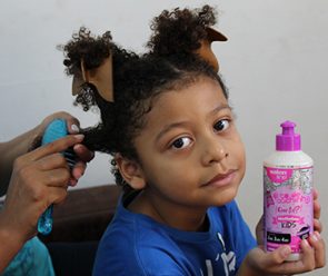 eva lima   como revitalizar os cachos de crian&ccedil;as  295x248 - cabelo de crian&ccedil;a