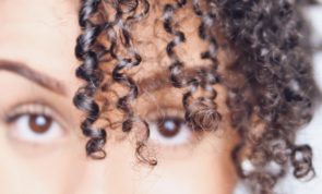 nosdefada2 295x178 - Processed with VSCO with a5 preset