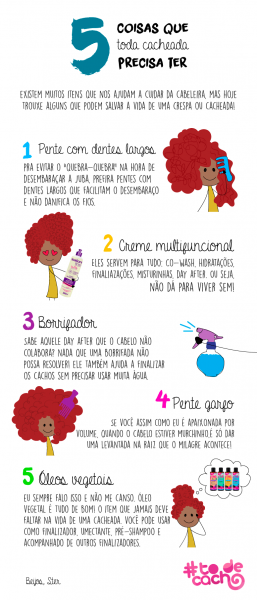 post todecacho outubro 257x600 - post-todecacho-outubro