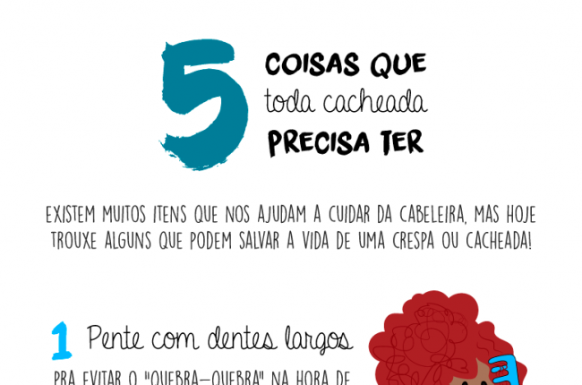 post-todecacho-outubro