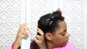 3. M&eacute;todo LOC Pati Avelino 1 295x166 - 3. M&eacute;todo LOC Pati Avelino 1