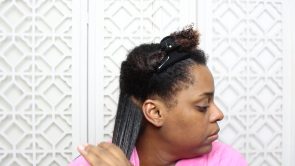 3. M&eacute;todo LOC Pati Avelino 3 295x166 - 3. M&eacute;todo LOC Pati Avelino 3