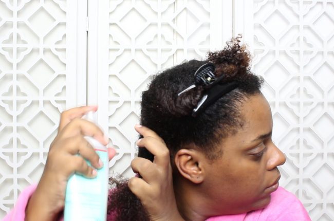 3. Método LOC Pati Avelino 1