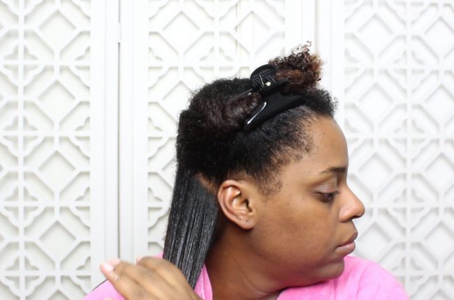 3. Método LOC Pati Avelino 3