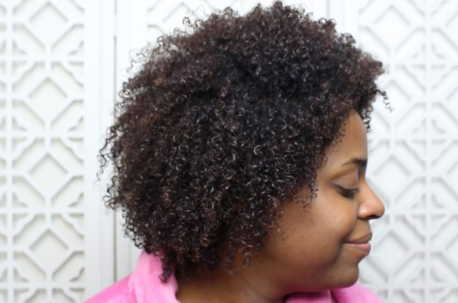 3. Método LOC Pati Avelino 9