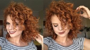 4. Beneficios da babosa no cabelo 295x166 - 4. Beneficios da babosa no cabelo