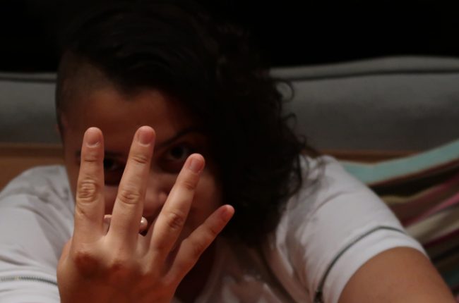 4Cuidadosessenciaisparaocabelo(2)