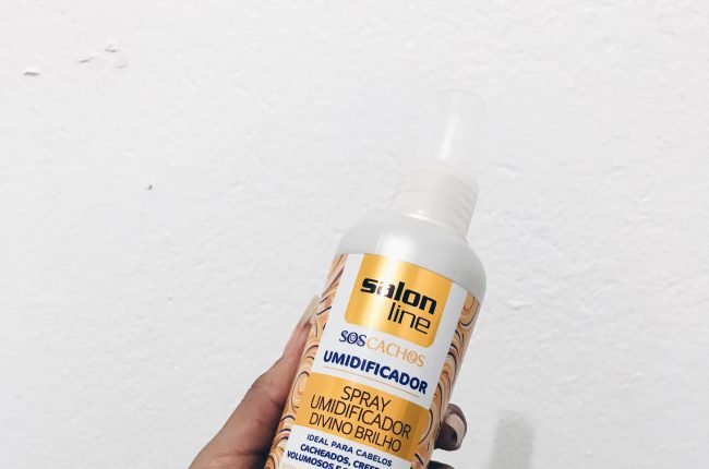 Processed with VSCO with hb1 preset