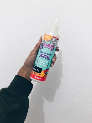 Arquivo 05 06 17 23 33 57 295x393 - Processed with VSCO with hb1 preset