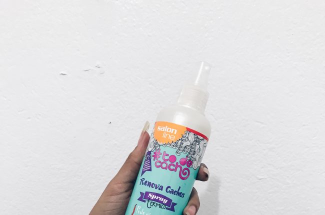 Processed with VSCO with hb1 preset