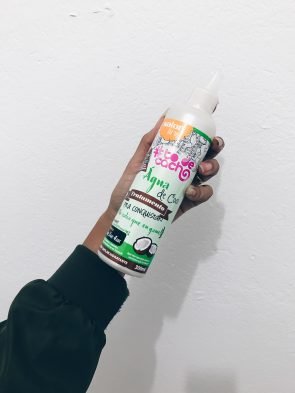 Arquivo 05 06 17 23 34 12 295x393 - Processed with VSCO with hb1 preset