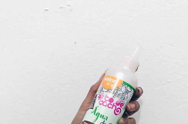 Processed with VSCO with hb1 preset