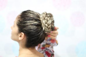IMG 8825 295x197 - penteado