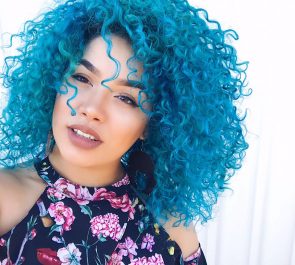 como ativar os cachos 295x265 - como-ativar-os-cachos