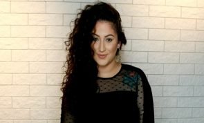 duda fernandes rabo de cavalo 295x178 - duda fernandes rabo de cavalo