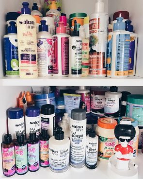 jef&atilde;o produtos salon line 295x368 - jef&atilde;o produtos salon line