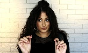 peanteado rabo de cavalo duda fernandes opcao 2 5 295x178 - peanteado-rabo-de-cavalo-duda-fernandes-opcao-2-5