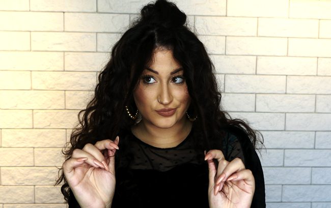 peanteado-rabo-de-cavalo-duda-fernandes-opcao-2-5