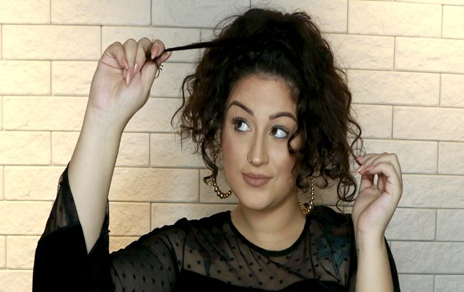 penteado-rabo-de-cavalo-duda-fernandes-5