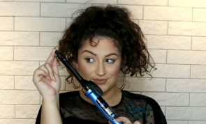 penteado rabo de cavalo duda fernandes 7 295x178 - penteado-rabo-de-cavalo-duda-fernandes-7