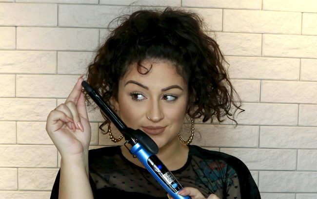 penteado-rabo-de-cavalo-duda-fernandes-7