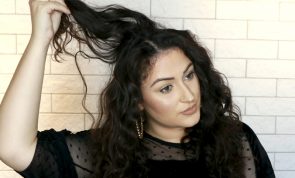 penteado rabo de cavalo duda fernandes opcao 2 1 295x178 - penteado-rabo-de-cavalo-duda-fernandes-opcao-2-1