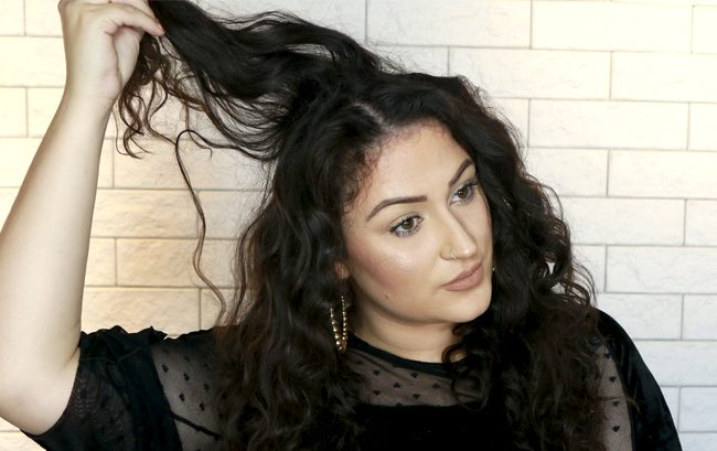 penteado-rabo-de-cavalo-duda-fernandes-opcao-2-1