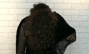 penteados rabo de cavalo duda fernandes 1 295x178 - penteados-rabo-de-cavalo-duda-fernandes