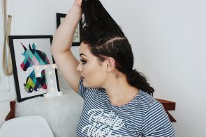 TammySloty FOTO 2.1 copiar 295x197 - Processed with VSCO with c8 preset